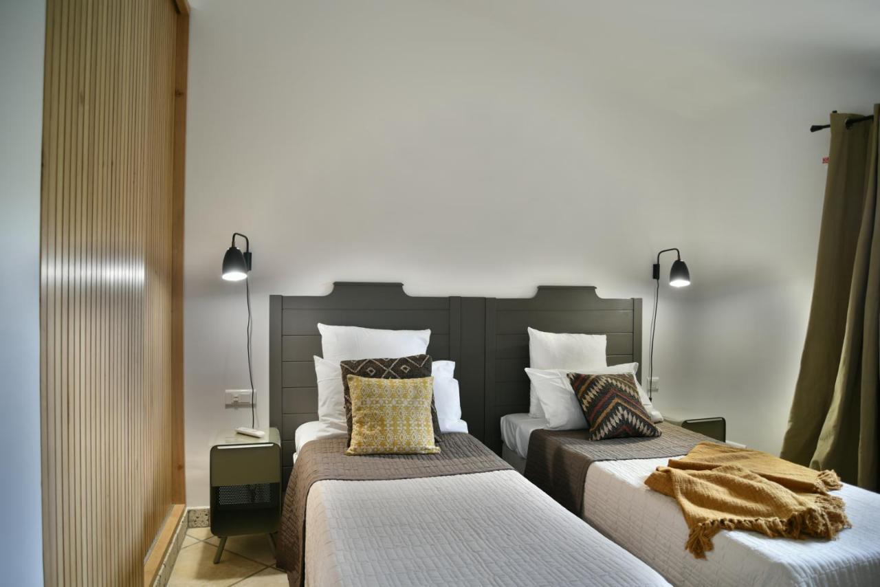 Villa Concadoro à Porto-Vecchio  Extérieur photo